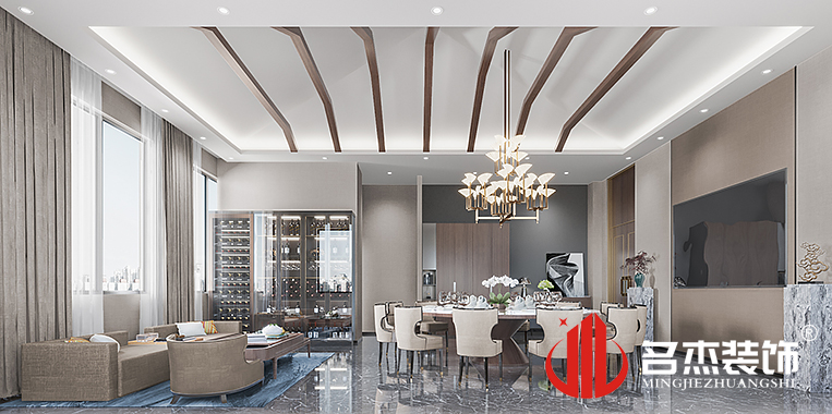 凯发·k8(中国游)官方网站