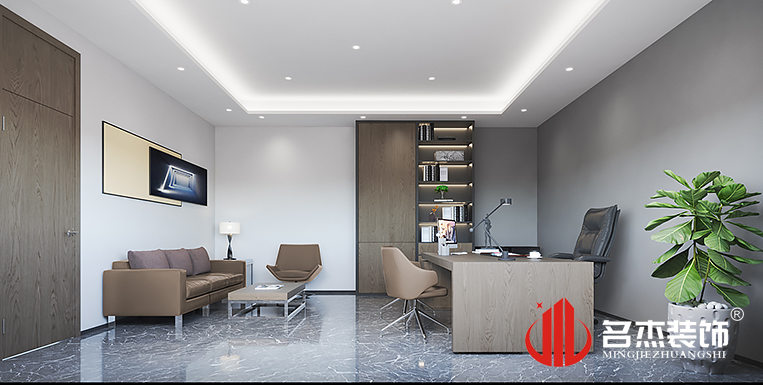 凯发·k8(中国游)官方网站