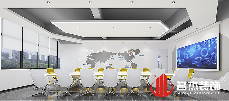 凯发·k8(中国游)官方网站