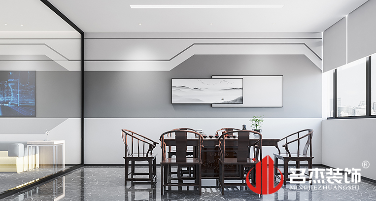 凯发·k8(中国游)官方网站