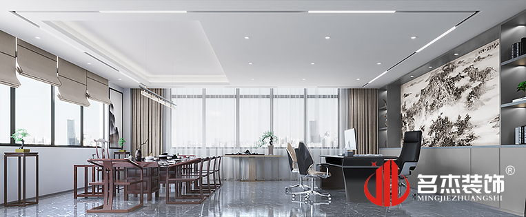 凯发·k8(中国游)官方网站