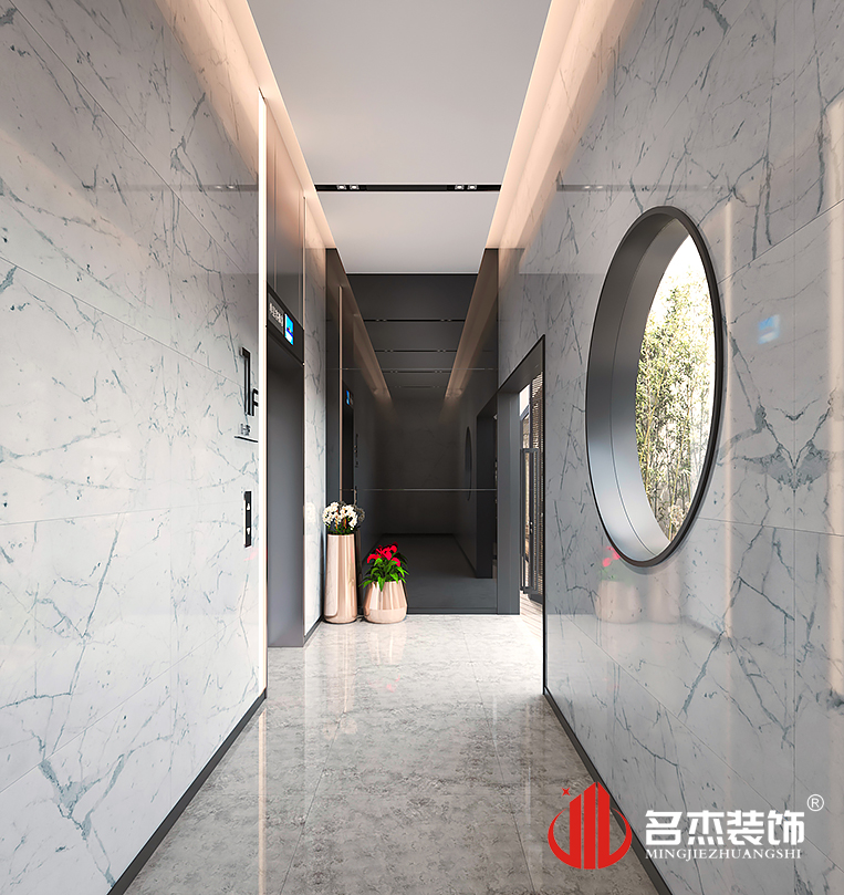 凯发·k8(中国游)官方网站