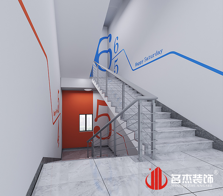 凯发·k8(中国游)官方网站