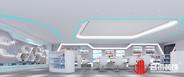 凯发·k8(中国游)官方网站