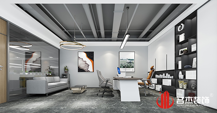 凯发·k8(中国游)官方网站