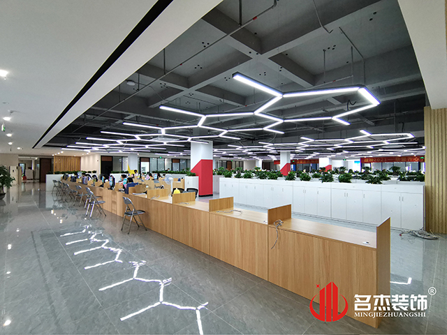 凯发·k8(中国游)官方网站