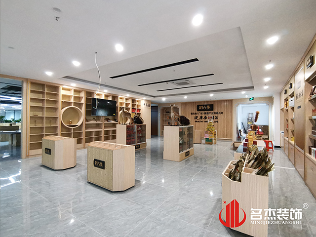 凯发·k8(中国游)官方网站