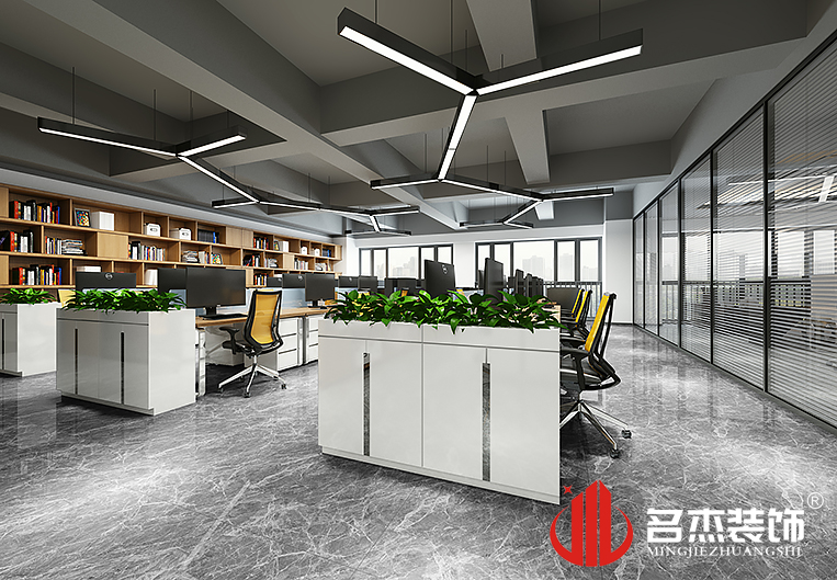 凯发·k8(中国游)官方网站