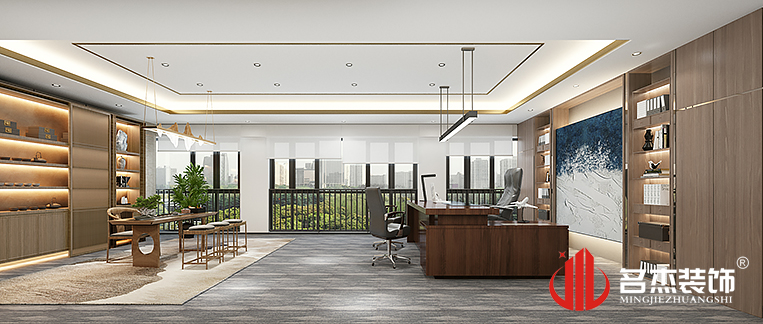 凯发·k8(中国游)官方网站