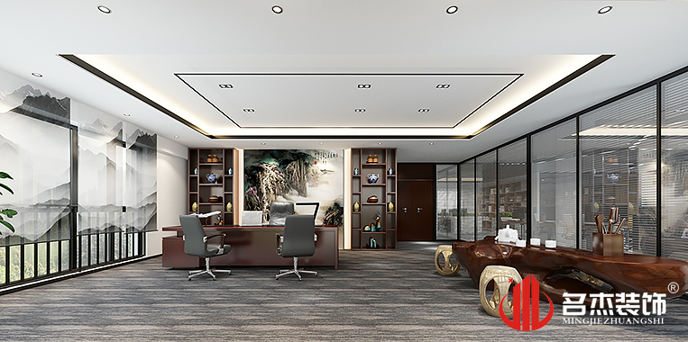 凯发·k8(中国游)官方网站