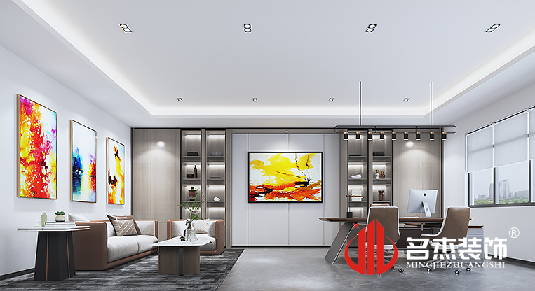 凯发·k8(中国游)官方网站