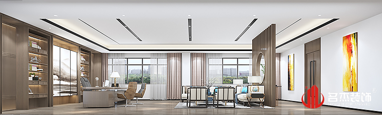 凯发·k8(中国游)官方网站