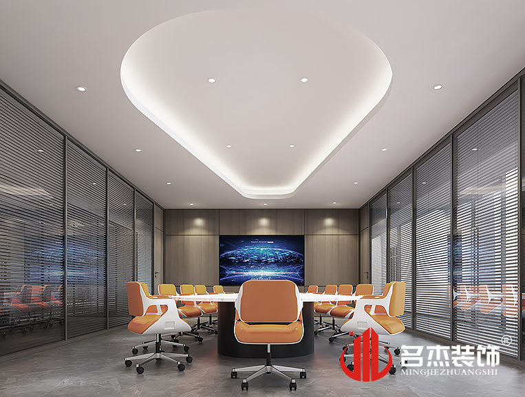 凯发·k8(中国游)官方网站