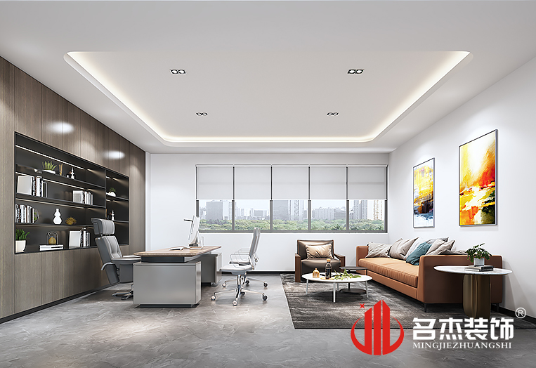 凯发·k8(中国游)官方网站