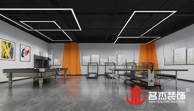 凯发·k8(中国游)官方网站