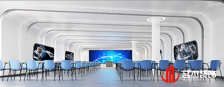 凯发·k8(中国游)官方网站