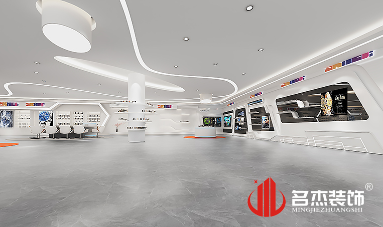 凯发·k8(中国游)官方网站