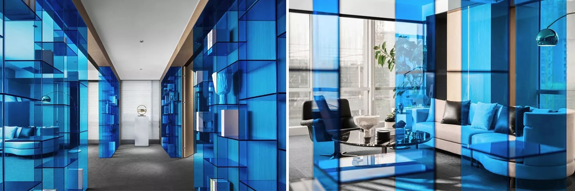 广州装修设计公司