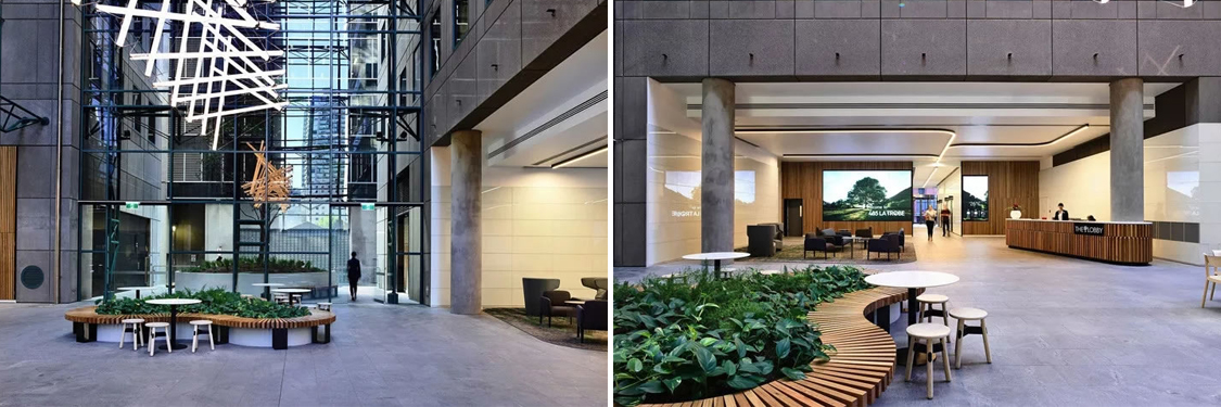 广州装修设计公司