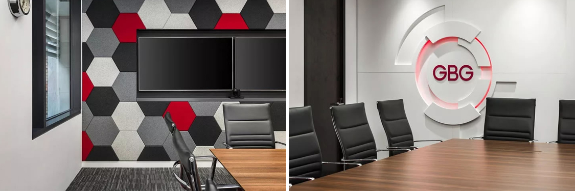 广州装修设计公司