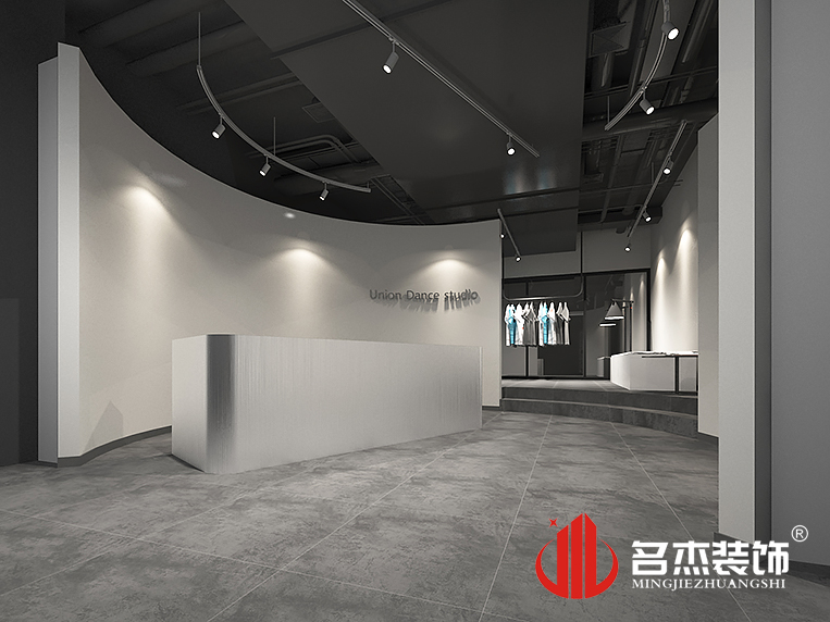 凯发·k8(中国游)官方网站