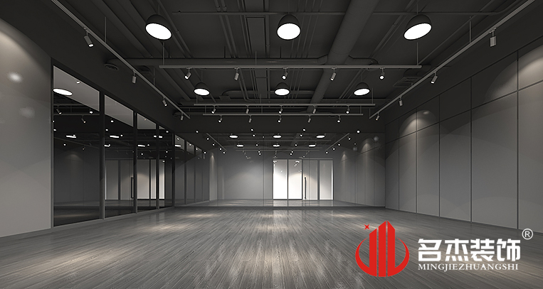 凯发·k8(中国游)官方网站