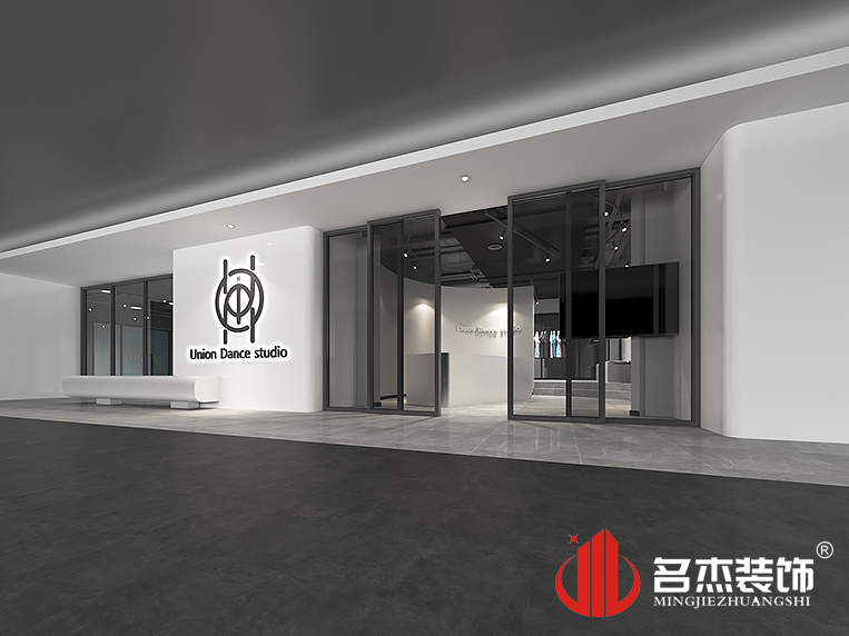 凯发·k8(中国游)官方网站