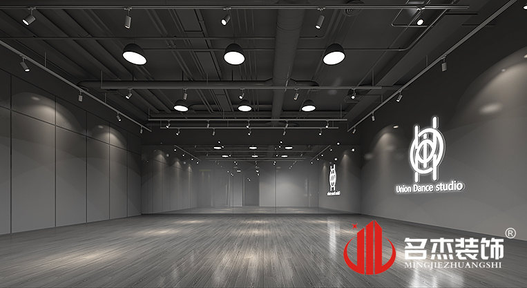 凯发·k8(中国游)官方网站