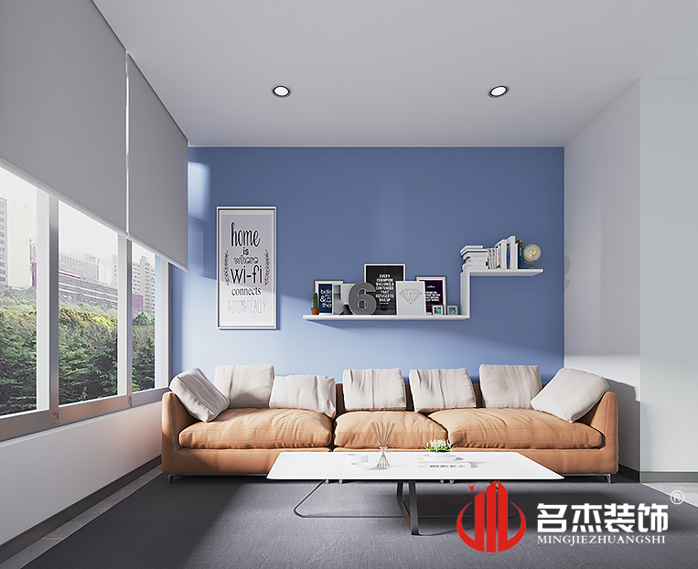 凯发·k8(中国游)官方网站