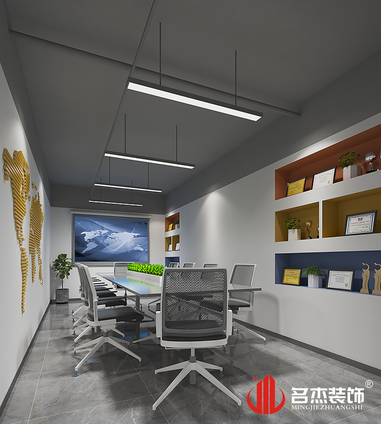 凯发·k8(中国游)官方网站