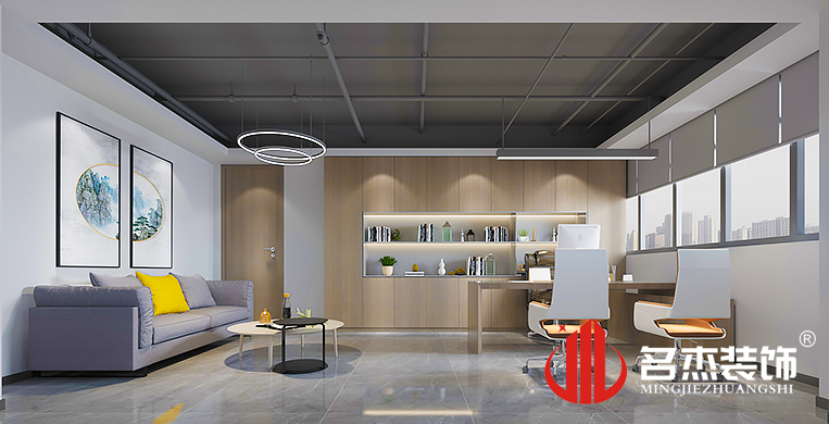 凯发·k8(中国游)官方网站