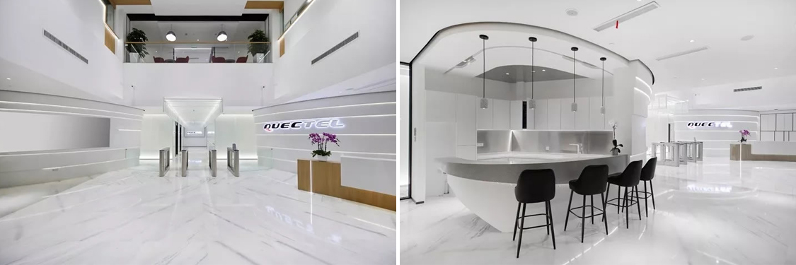 广州装修设计公司