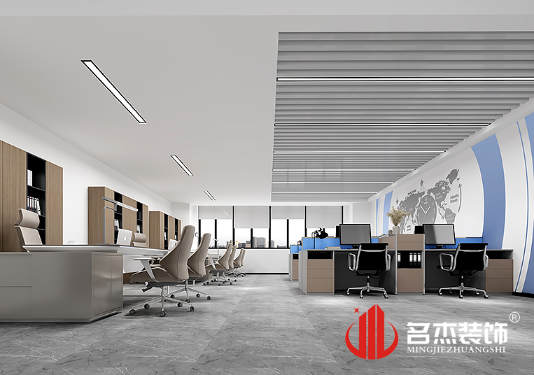 凯发·k8(中国游)官方网站