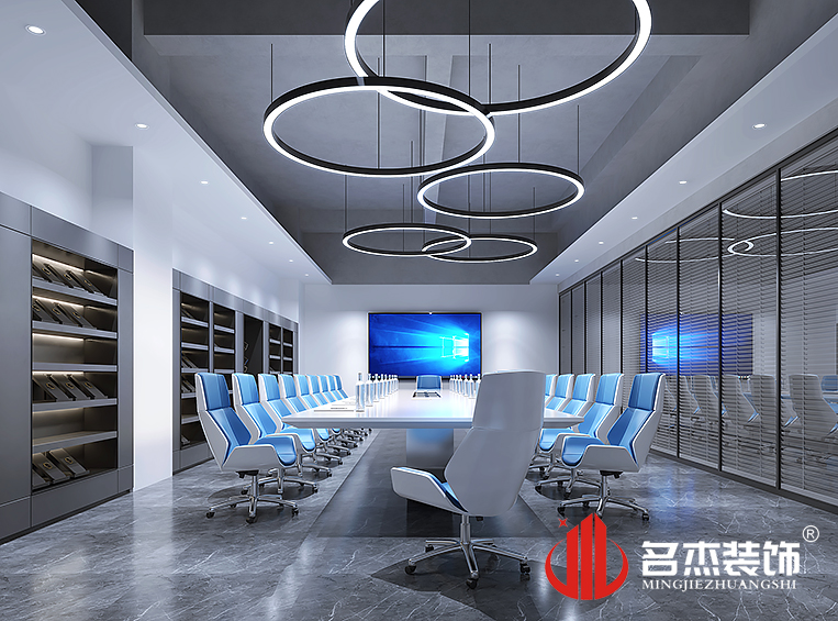 凯发·k8(中国游)官方网站