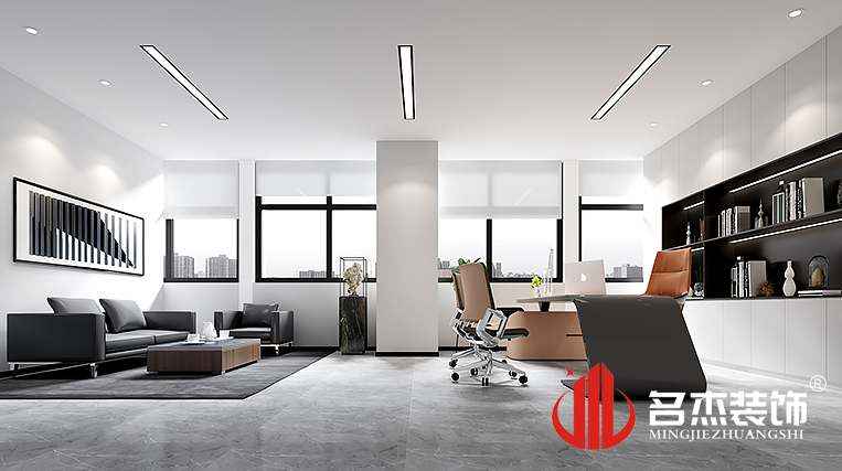 凯发·k8(中国游)官方网站