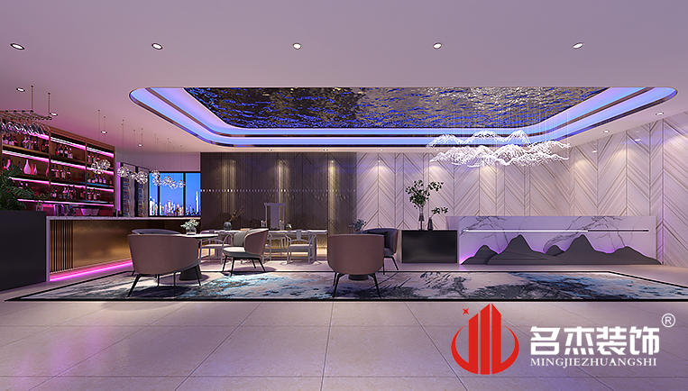 凯发·k8(中国游)官方网站