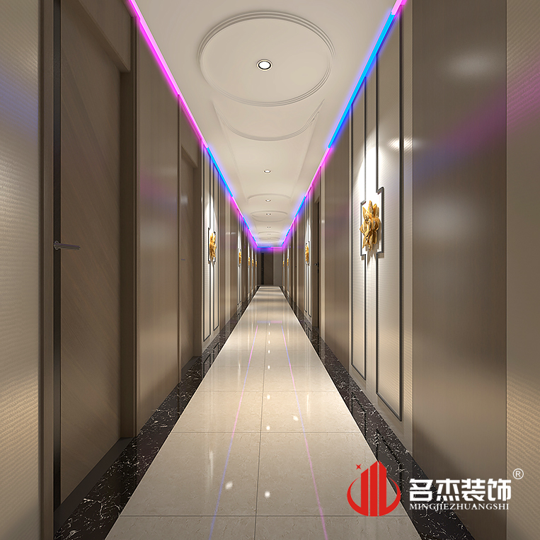 凯发·k8(中国游)官方网站