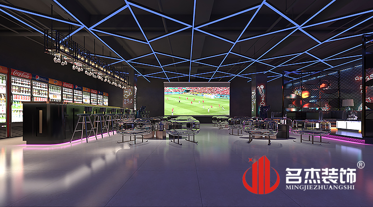 凯发·k8(中国游)官方网站