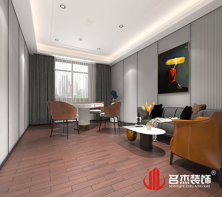 凯发·k8(中国游)官方网站