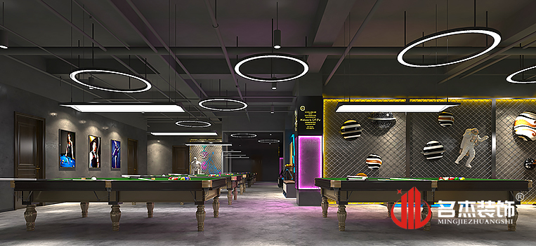 凯发·k8(中国游)官方网站