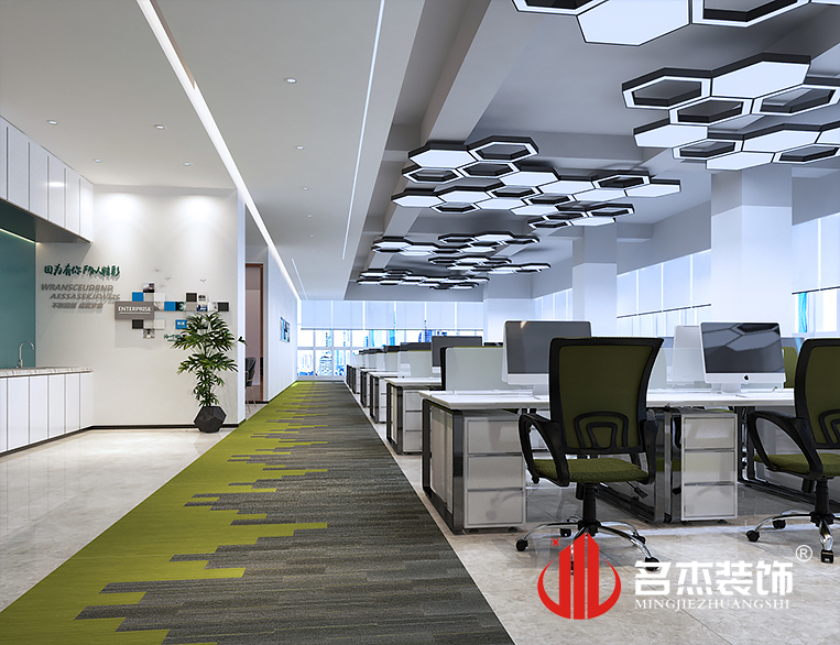 凯发·k8(中国游)官方网站