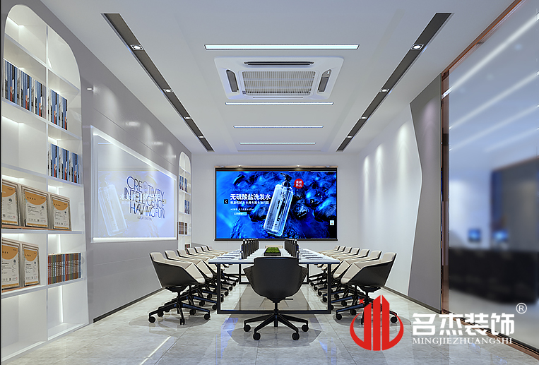 凯发·k8(中国游)官方网站