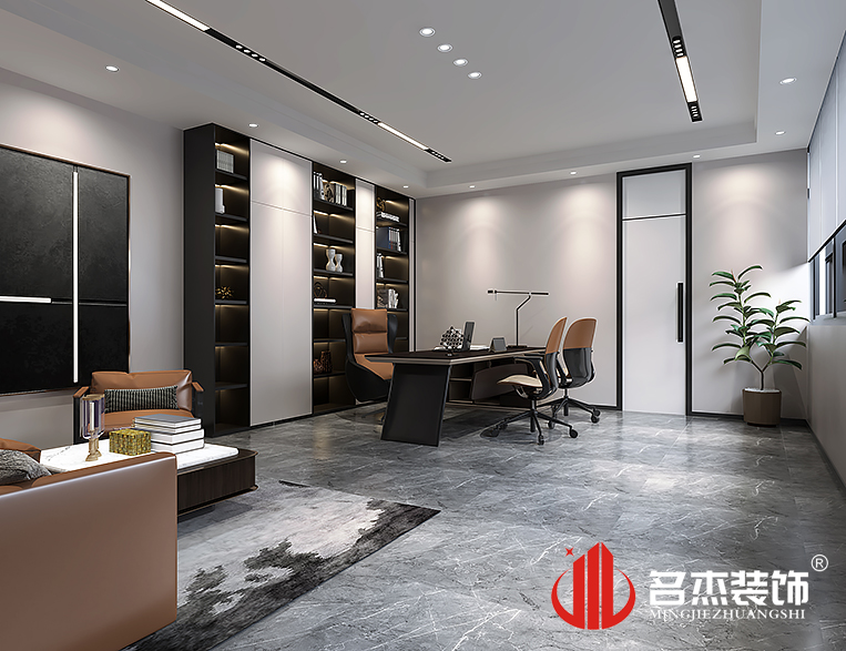 凯发·k8(中国游)官方网站