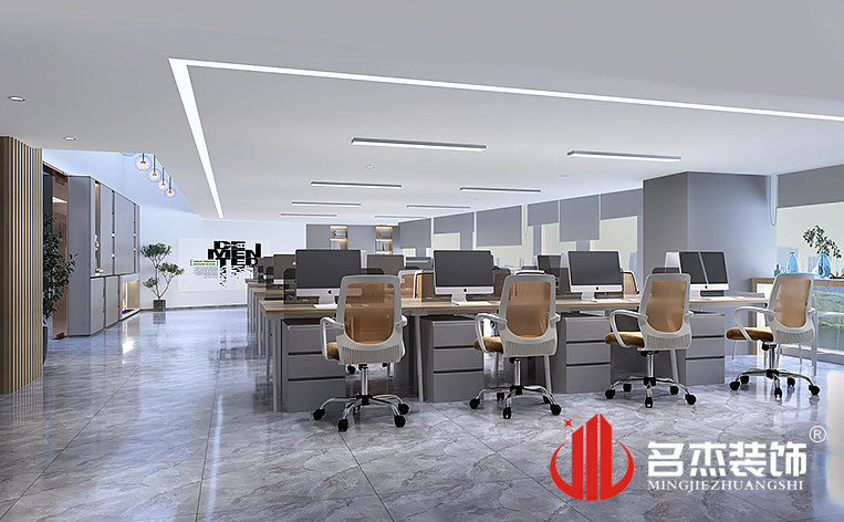 凯发·k8(中国游)官方网站