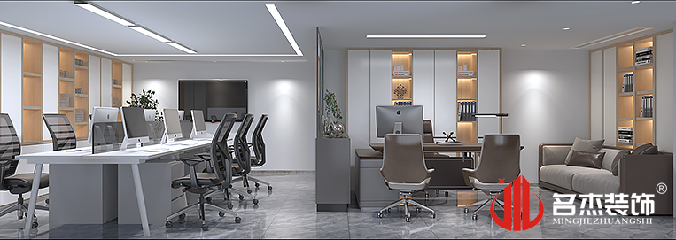 凯发·k8(中国游)官方网站