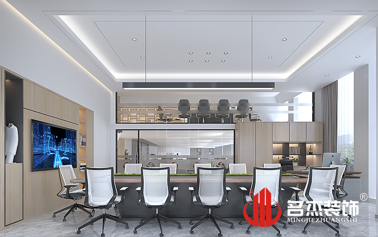 凯发·k8(中国游)官方网站