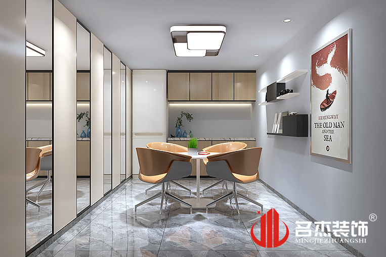 凯发·k8(中国游)官方网站