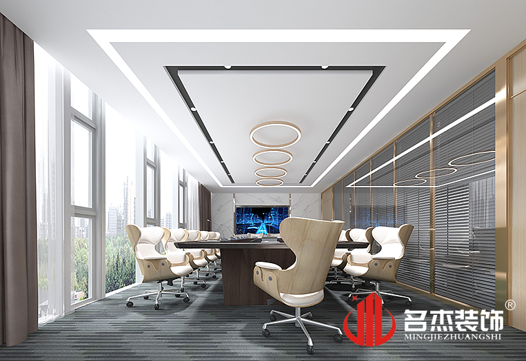 凯发·k8(中国游)官方网站