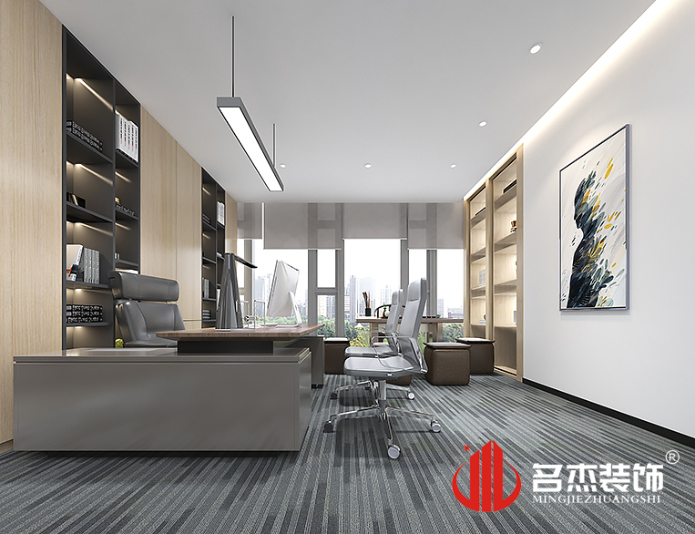 凯发·k8(中国游)官方网站