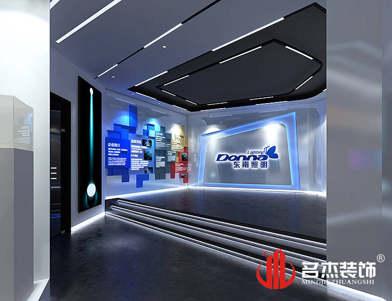 凯发·k8(中国游)官方网站